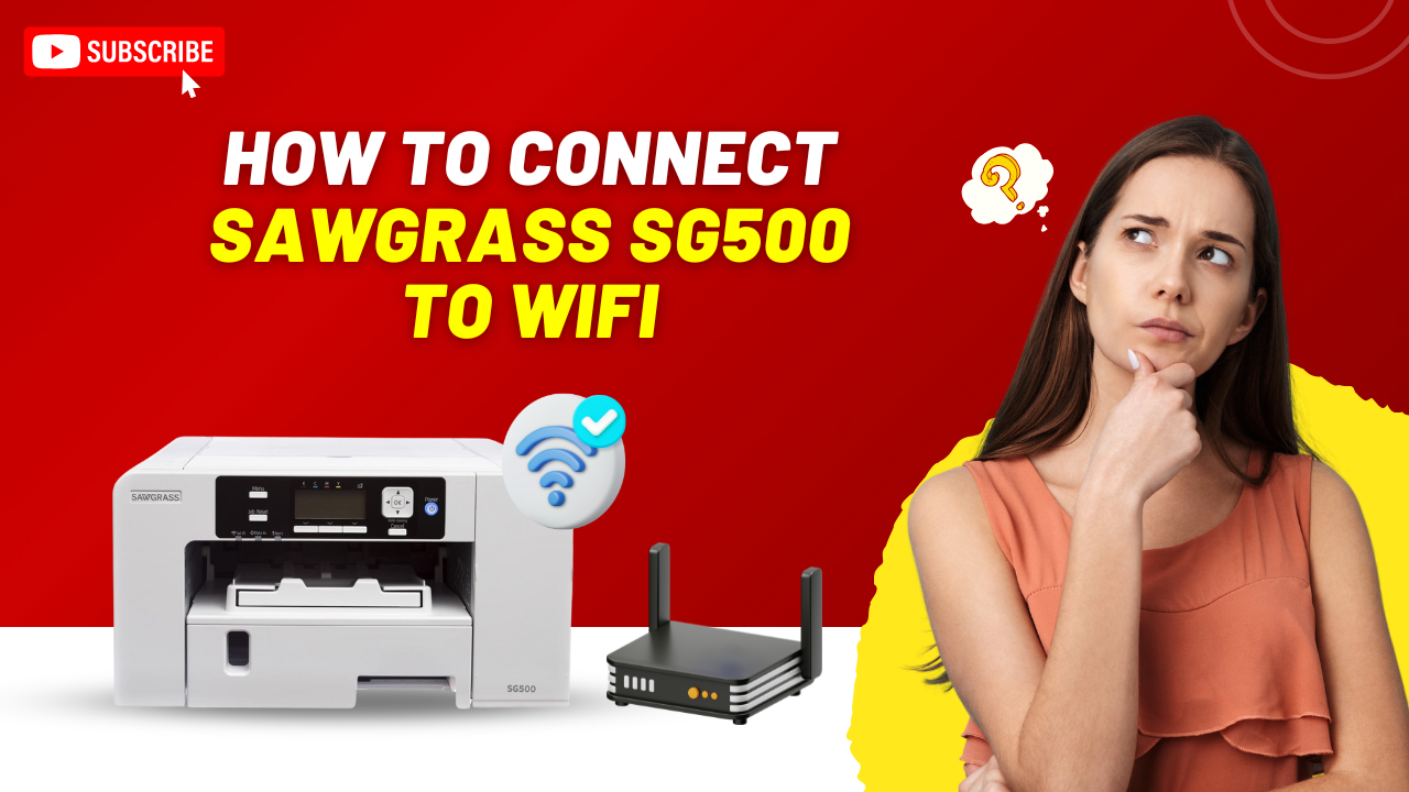 connect-sawgrass-sg500-to-wifi