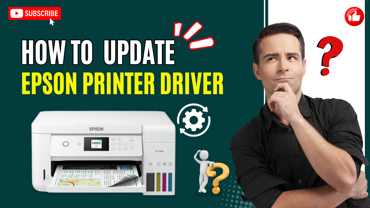 update-epson-printer-driver