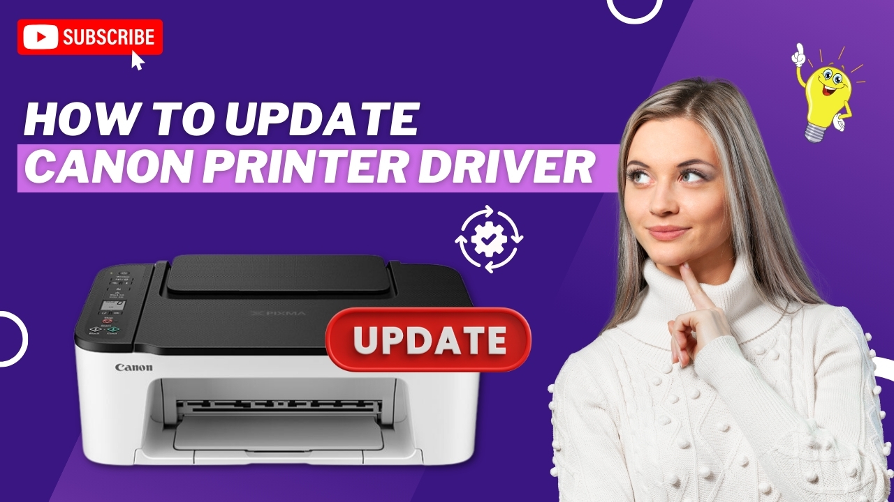 update-canon-printer-driver