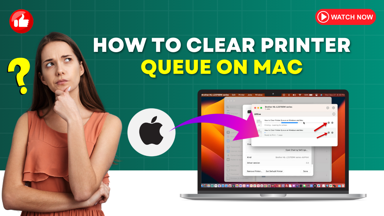 clear-printer-queue-on-mac