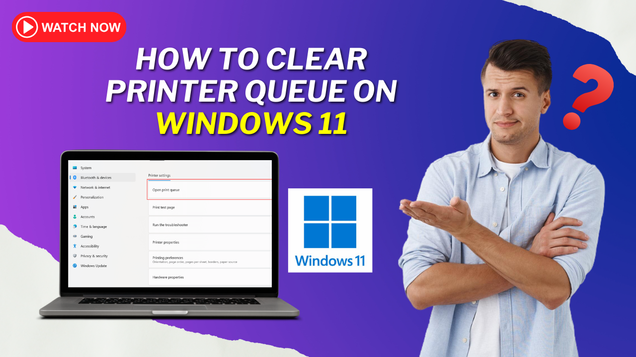 clear-printer-queue-windows-11