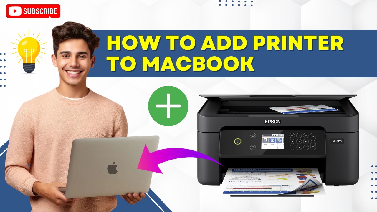 add-printer-to-macbook