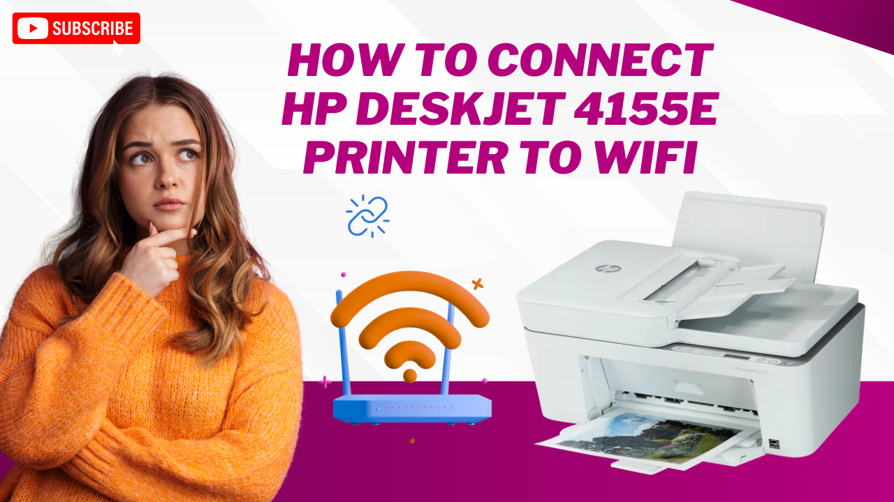 connect-hp-deskjet-4155e-printer-to-wifi