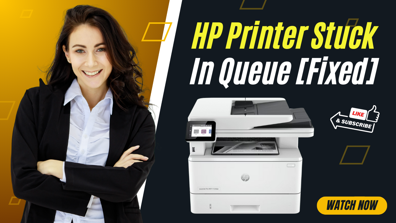 hp-printer-stuck-in-queue