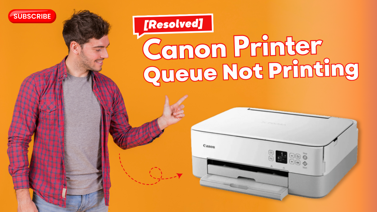 canon-printer-queue-not-printing