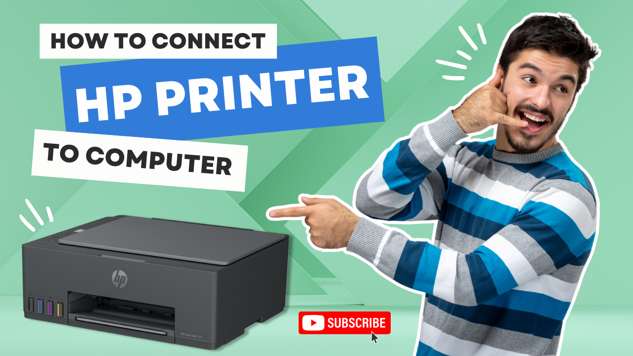 connect-hp-printer-to-computer