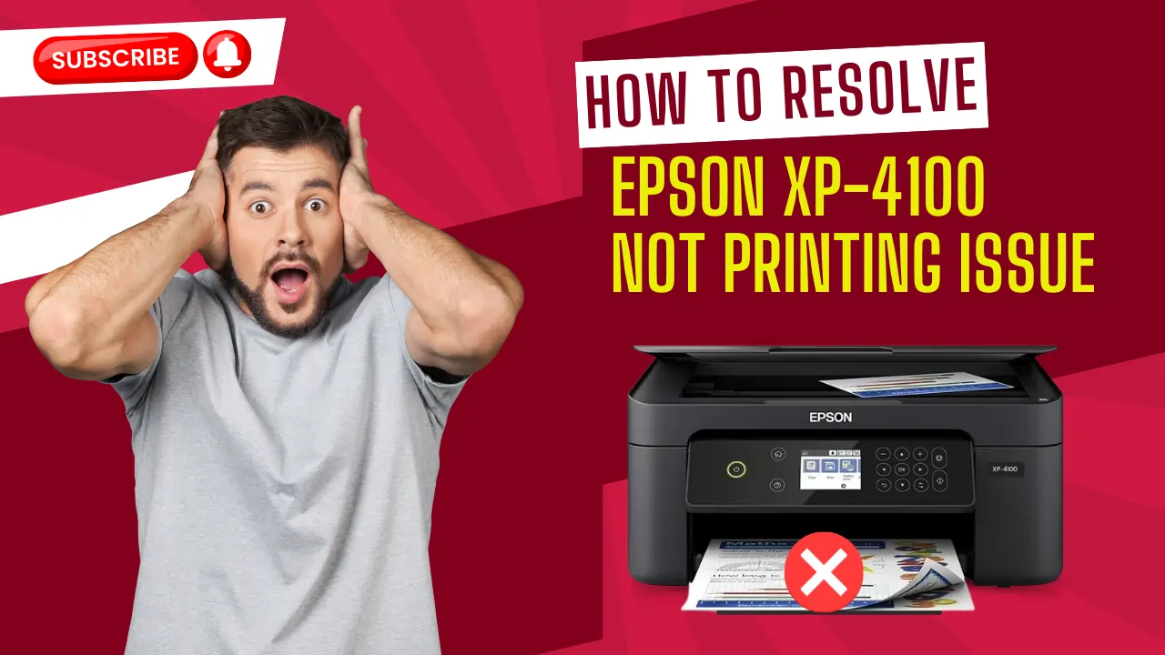 epson-xp-4100-not-printing