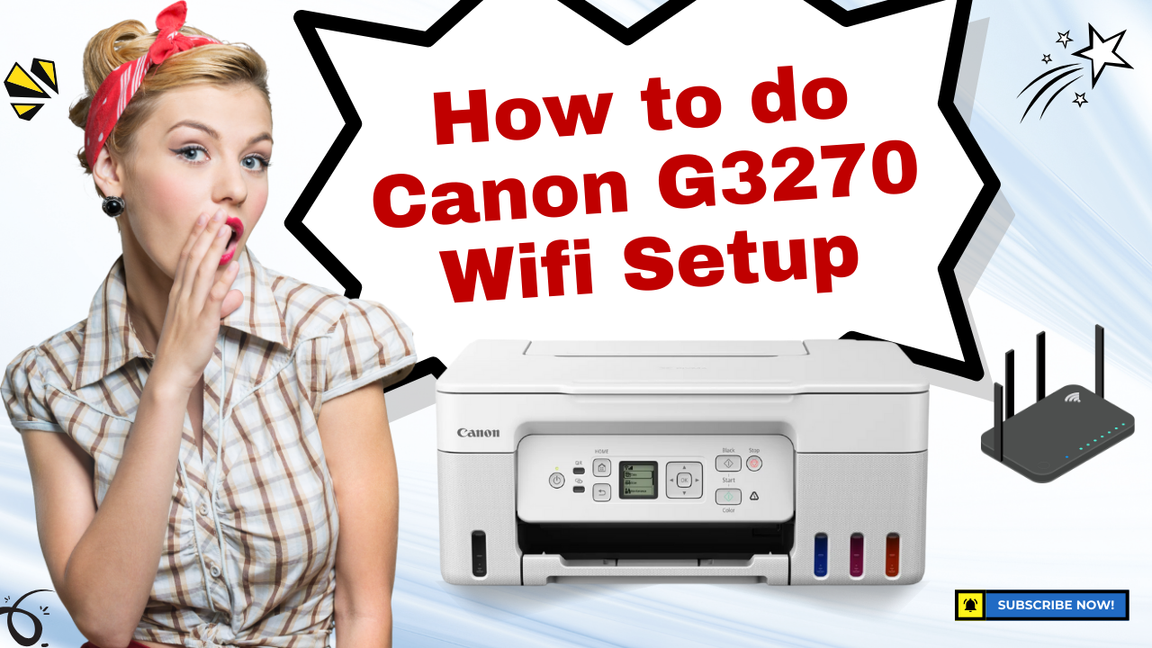 canon-g3270-wifi-setup