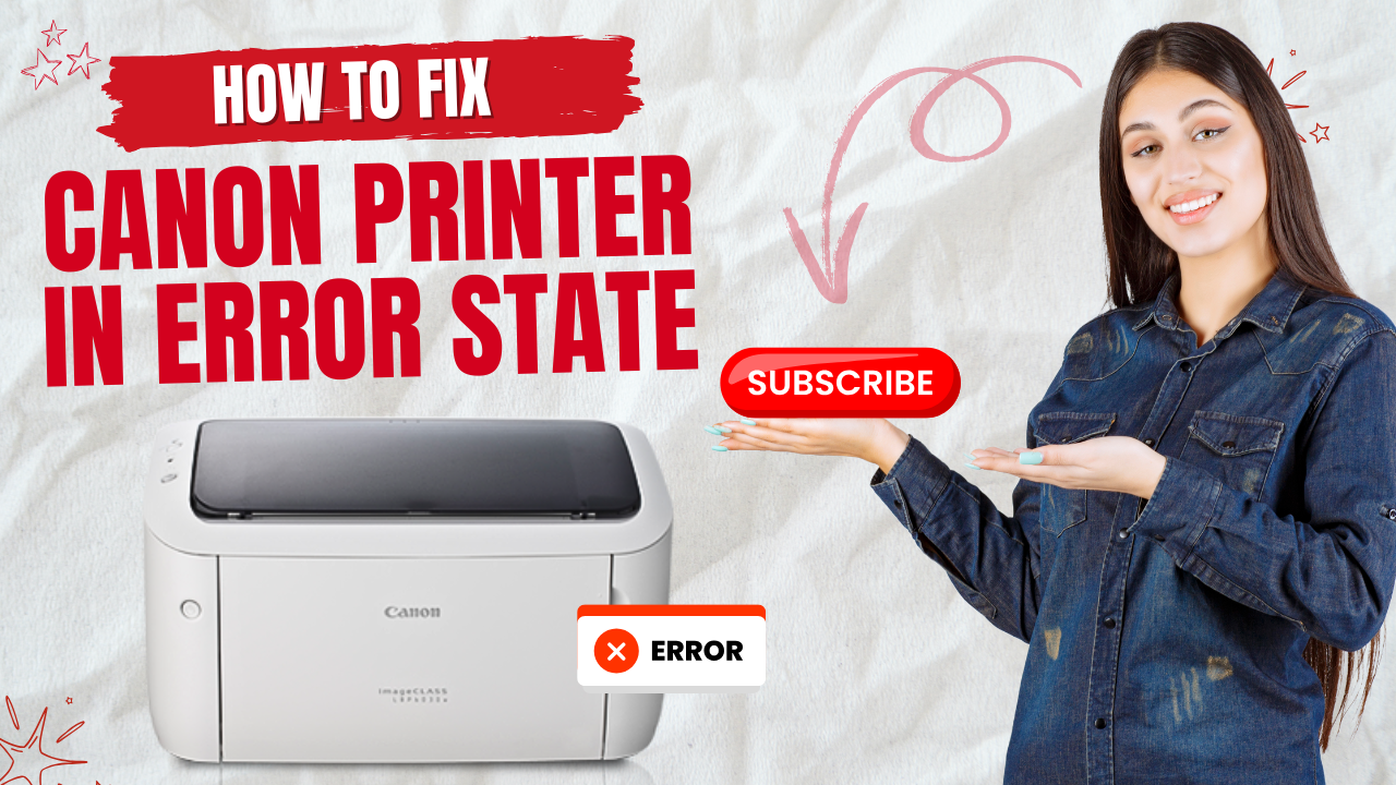 canon-printer-in-error-state