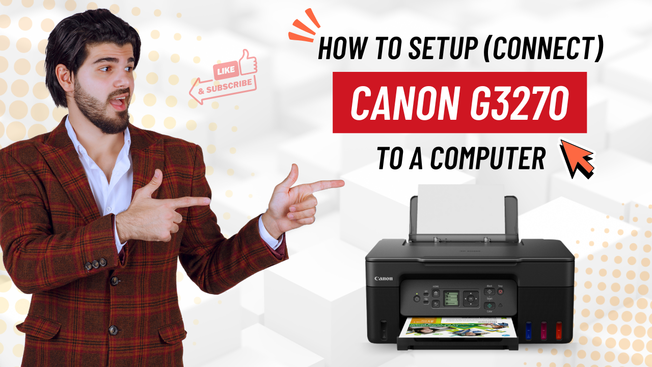 connect-canon-g3270-to-computer