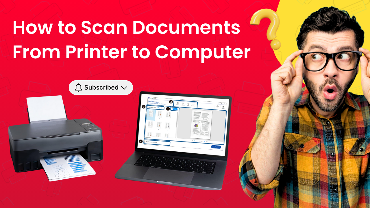 scan-documents-from-printer-to-computer