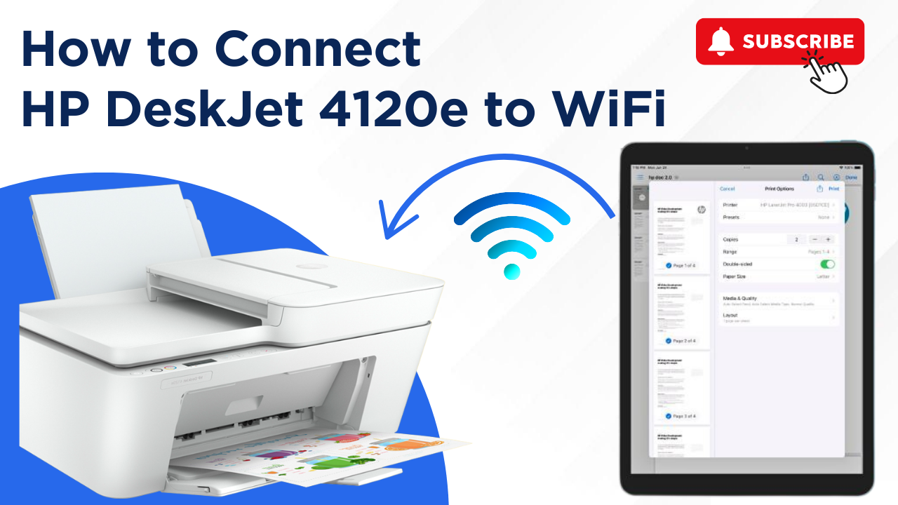 connect-hp-deskJet-4120e-to-wifi