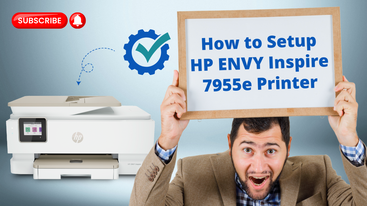 setup-hp-envy-inspire-7955e-printer