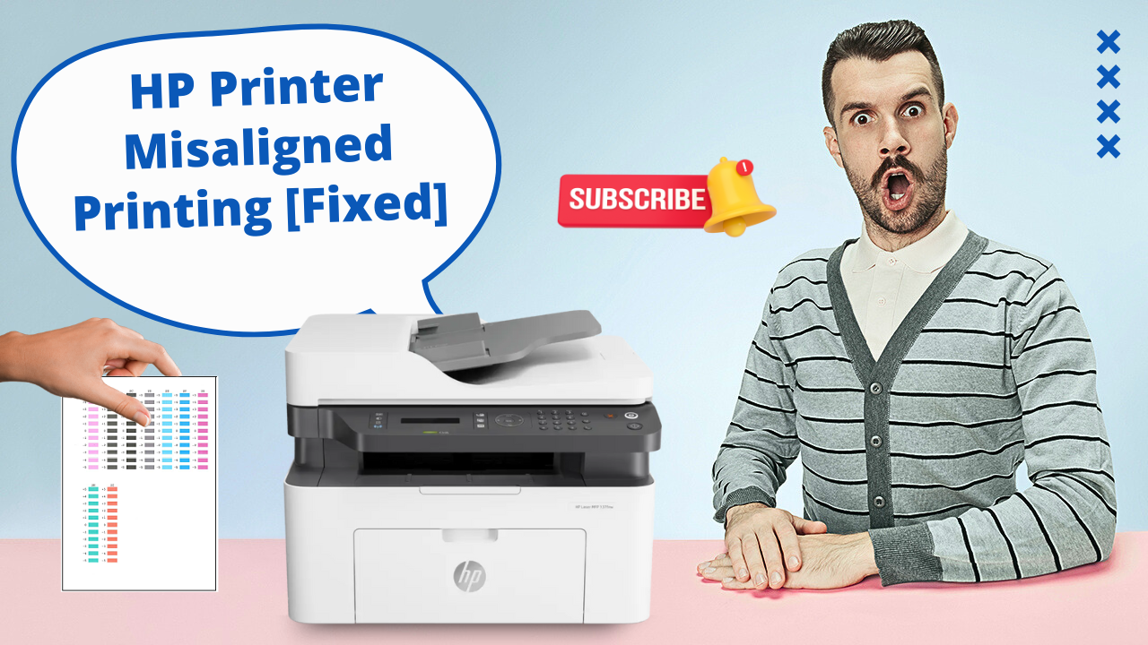 hp-printer-misaligned-printing