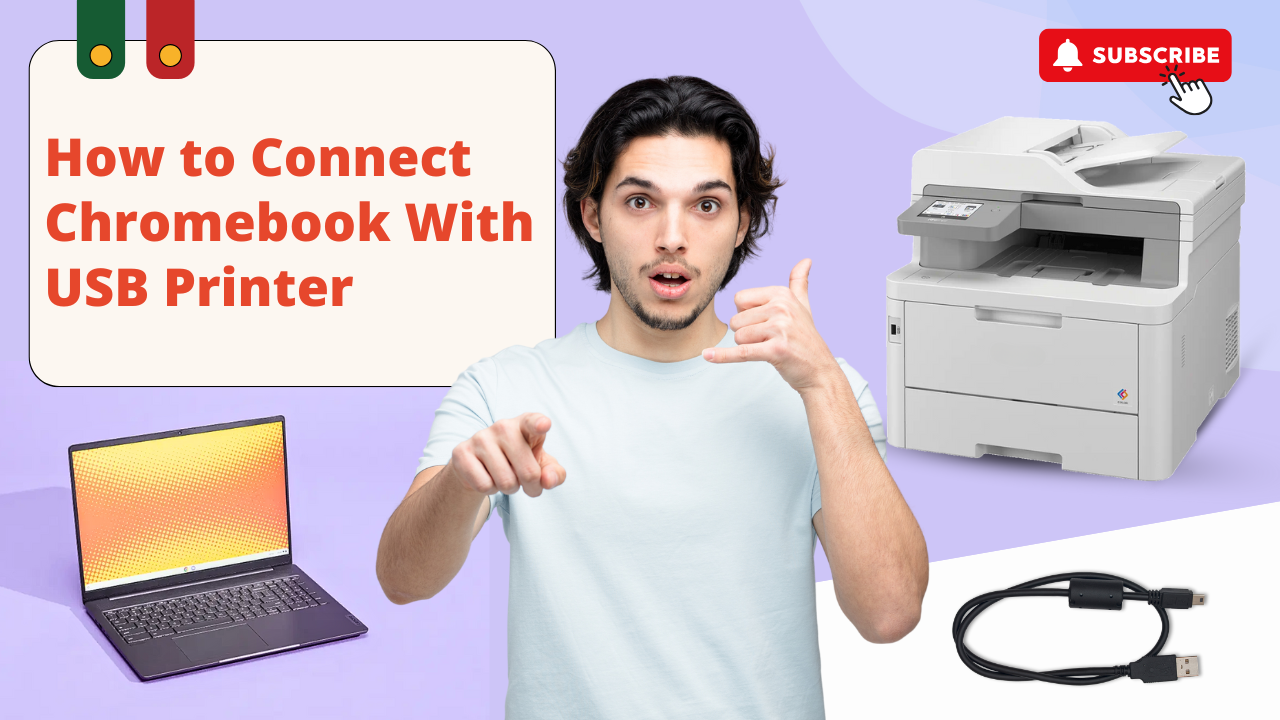 connect-chromebook-with-usb-printer