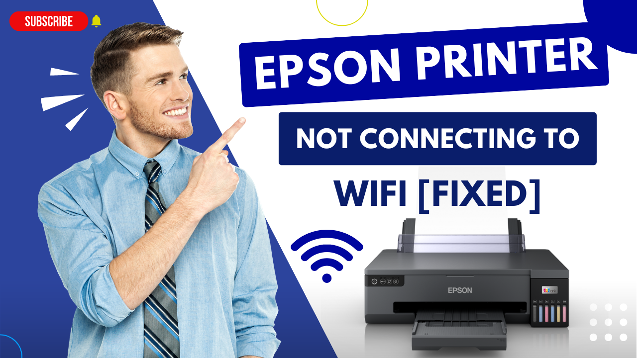 epson-printer-not-connecting-to-wifi