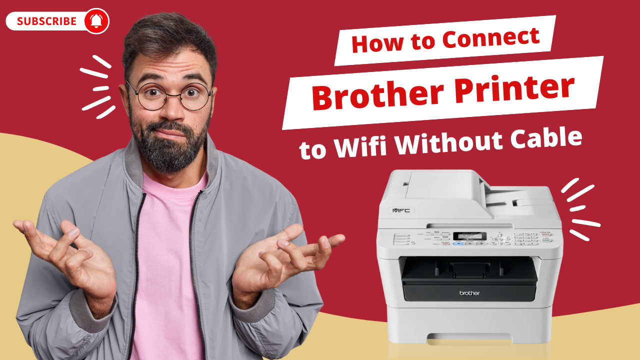 connect-brother-printer-to-wifi-without-cable