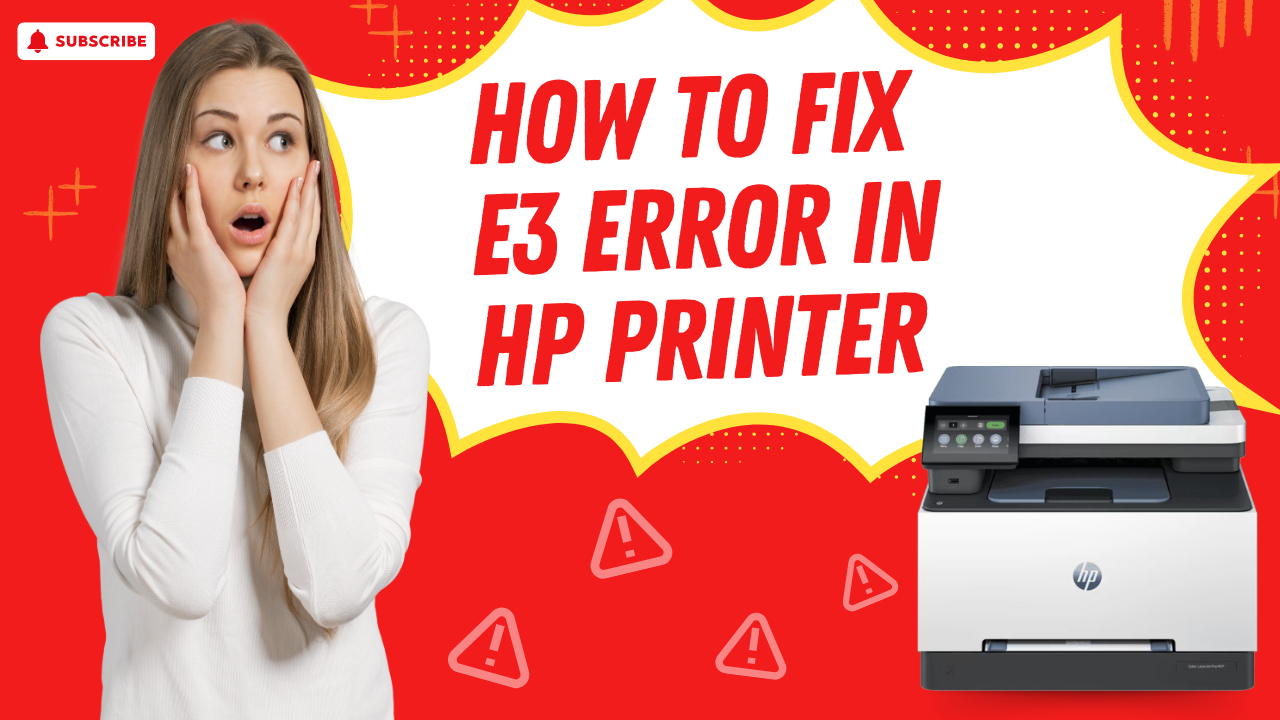 fix-e3-error-in-hp-printer