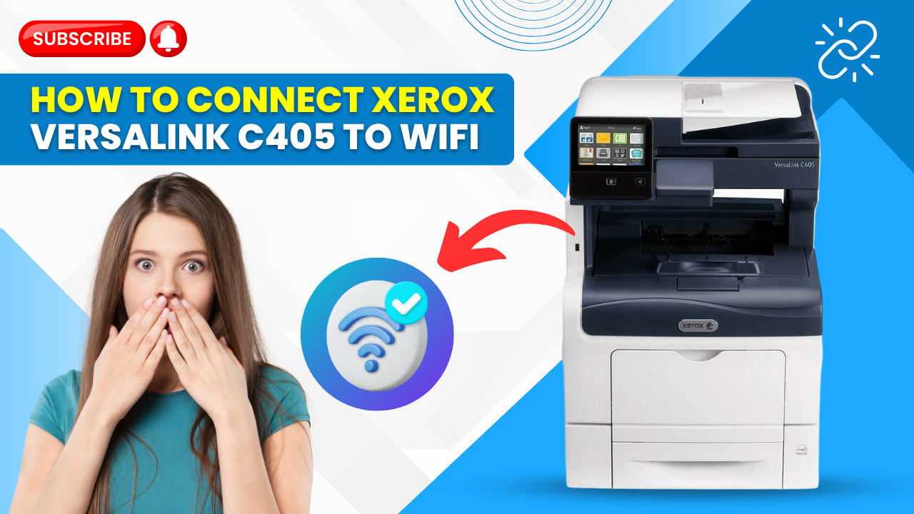 connect-xerox-versalink-c405-to-wifi