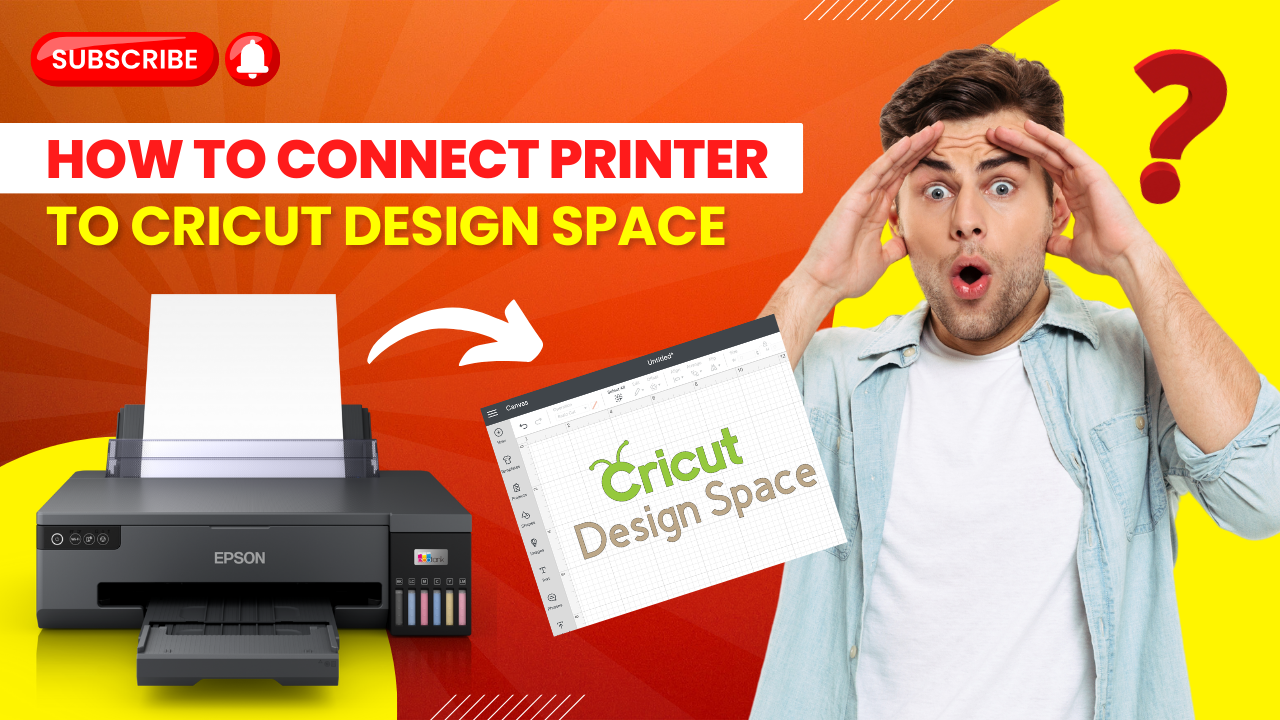 connect-printer-to-cricut-design-space