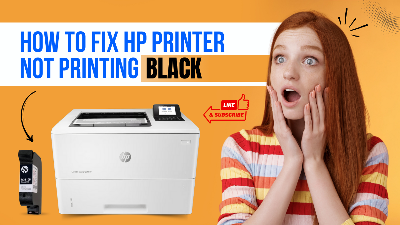 hp-printer-not-printing-black