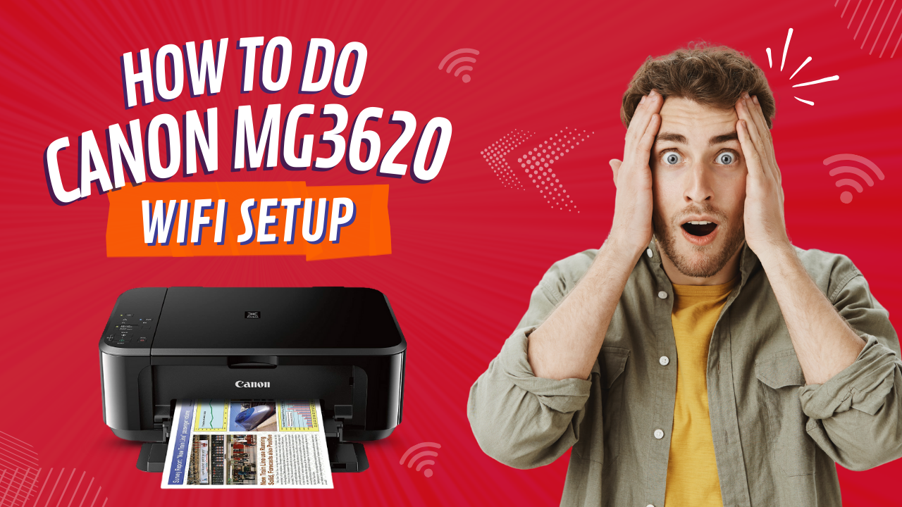 canon-pixma-mg3620-printer-wifi-setup