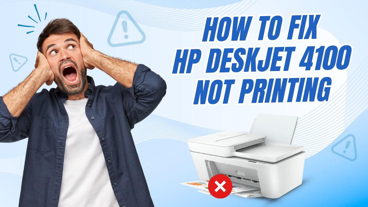 hp-deskjet-4100-not-printing