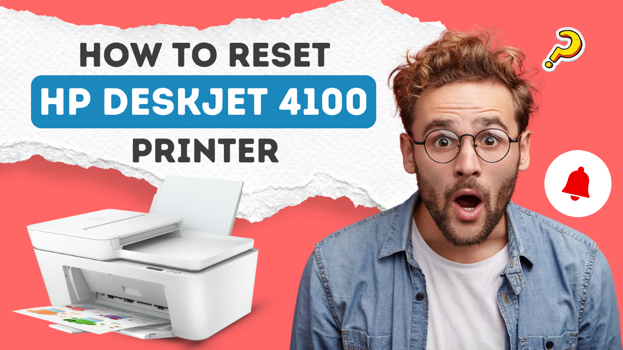 reset-hp-deskjet-4100-printer