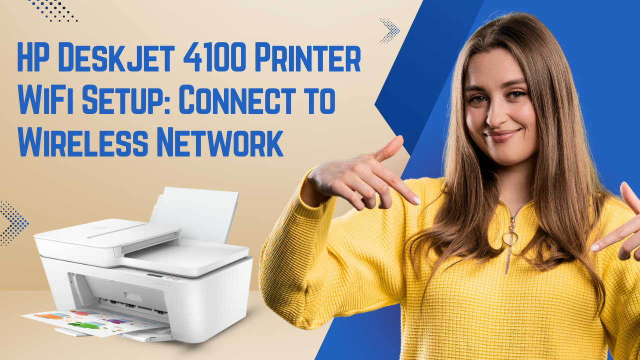 hp-deskjet-4100-printer-wifi-setup