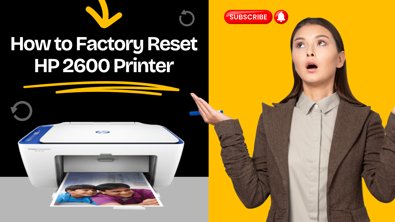 factory-reset-hp-2600-Printer
