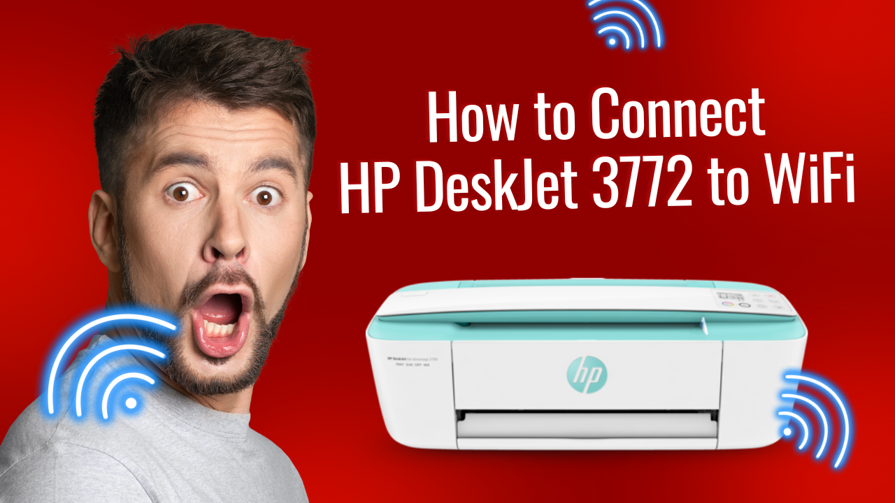 connect-hp-deskjet-3772-to-wifi