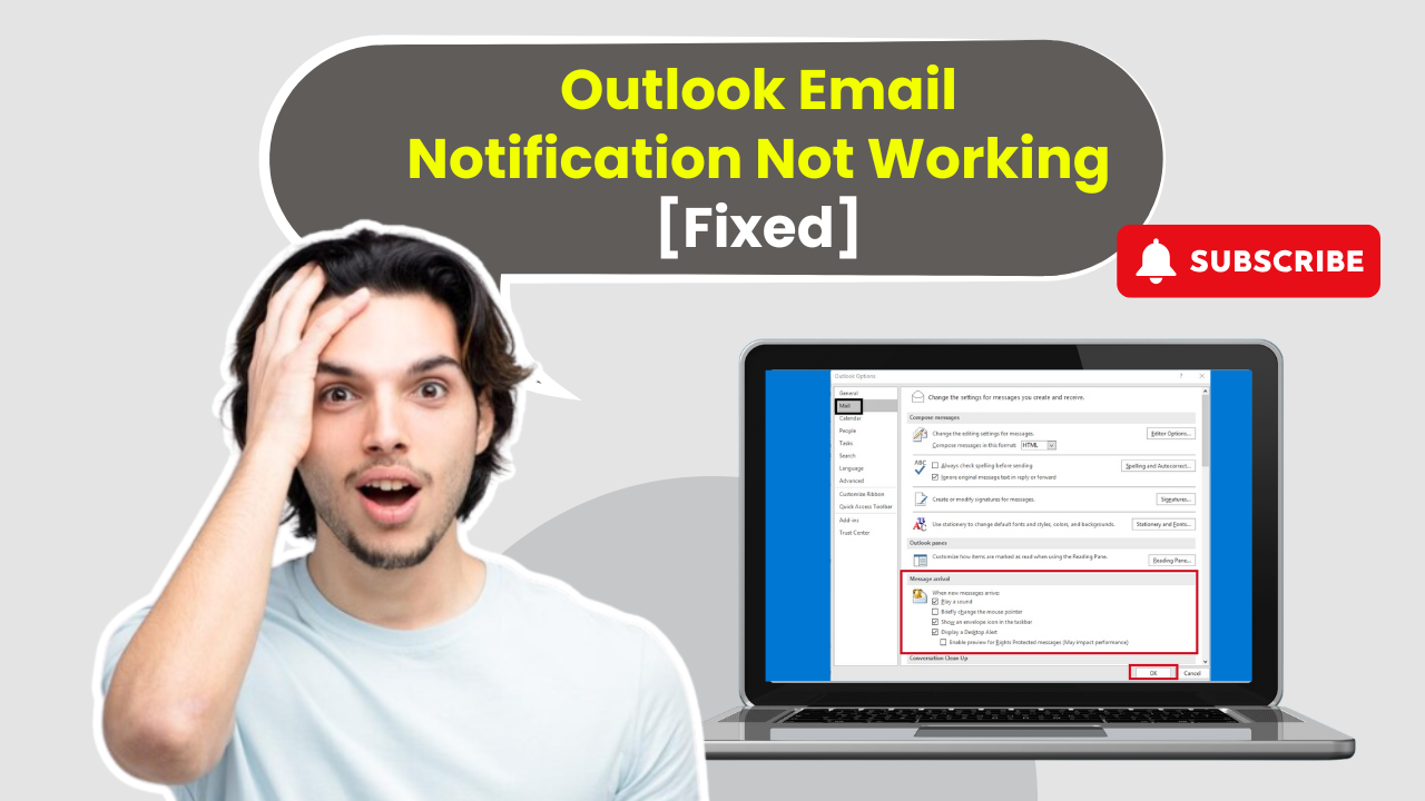 canon-pixma-tr4700-printer-wifi-setup