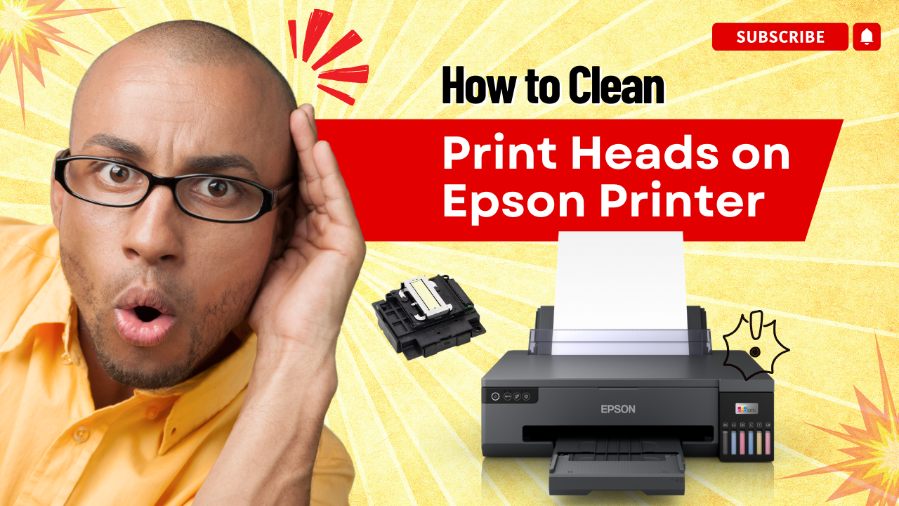 clean-print-heads-on-epson-printer