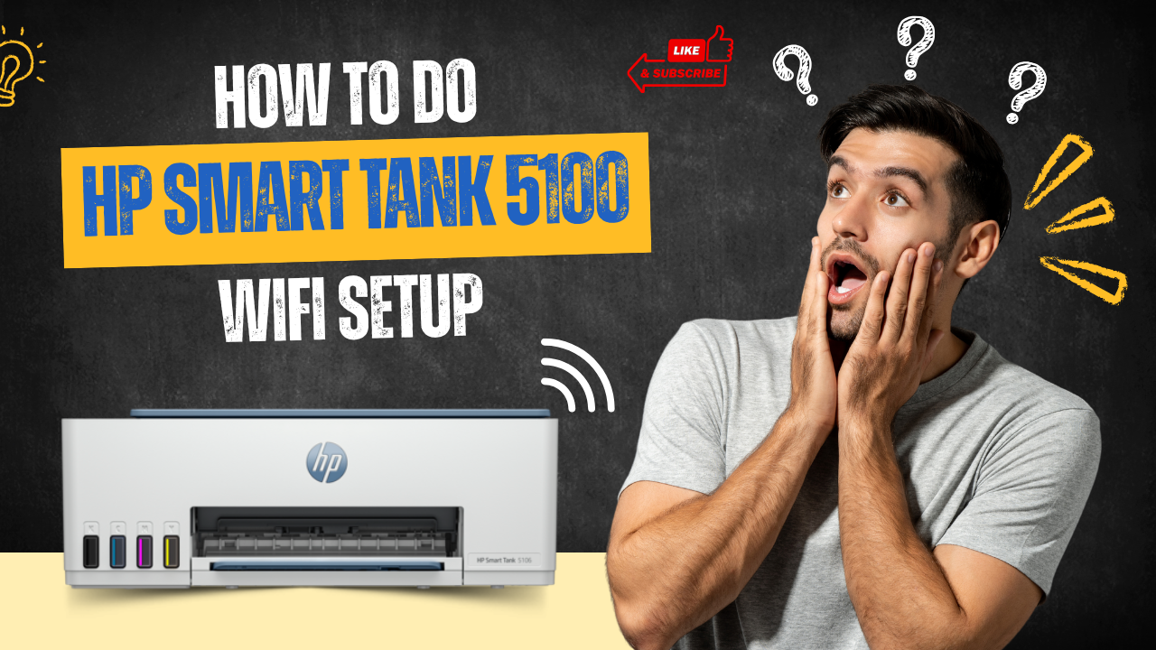 hp-smart-tank-5100-wifi-setup