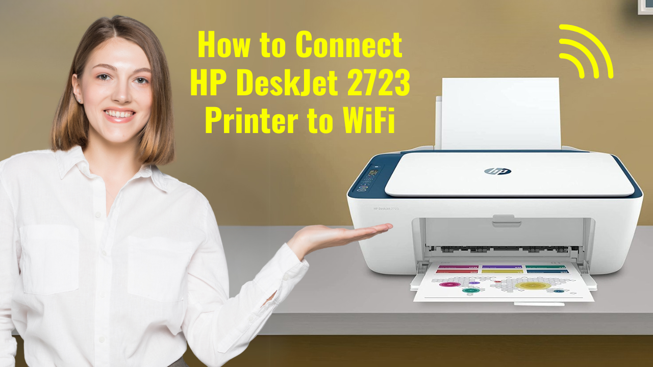connect-hp-deskJet-2723-printer-to-wifi