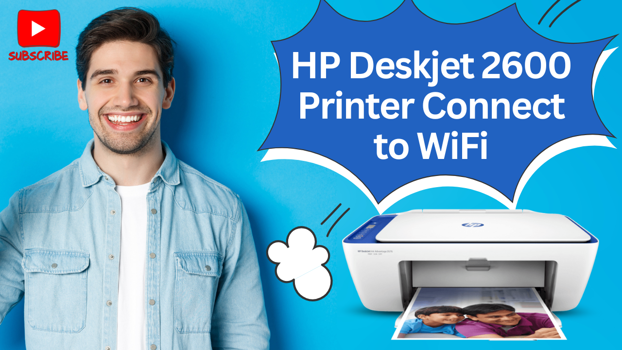 hp-deskjet 2600-printer-connect-to-wifi