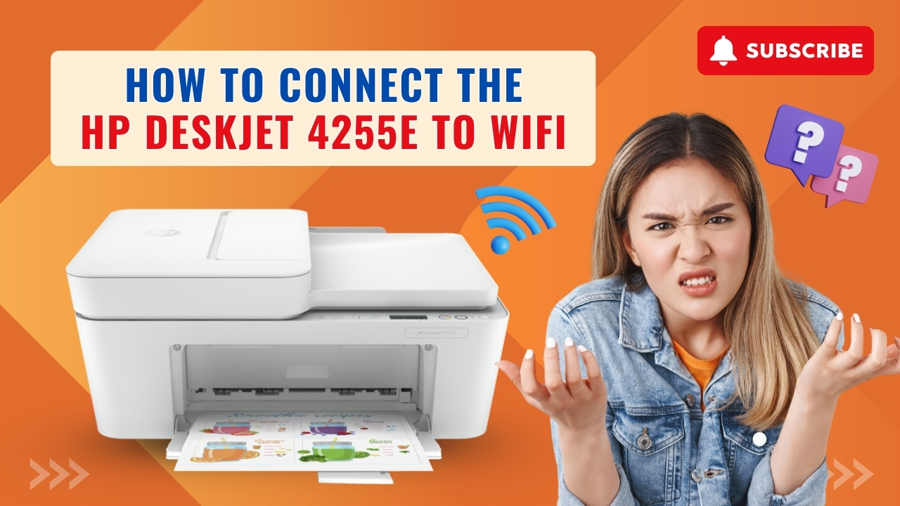 connect-hp-deskJet-4255e-to-wifi
