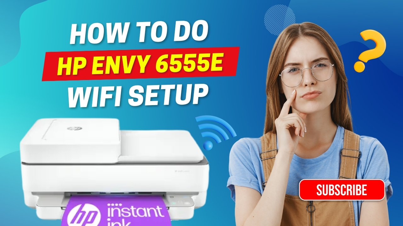 hp-envy-6555e-wifi-setup