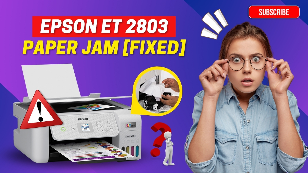 epson-et-2803-paper-jam