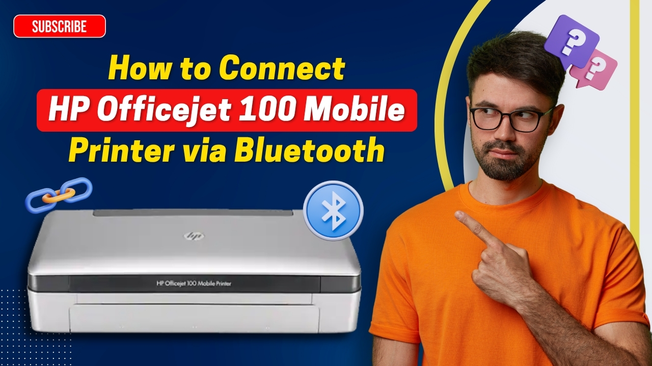 connect-hp-officejet-100-mobile-printer-via-bluetooth