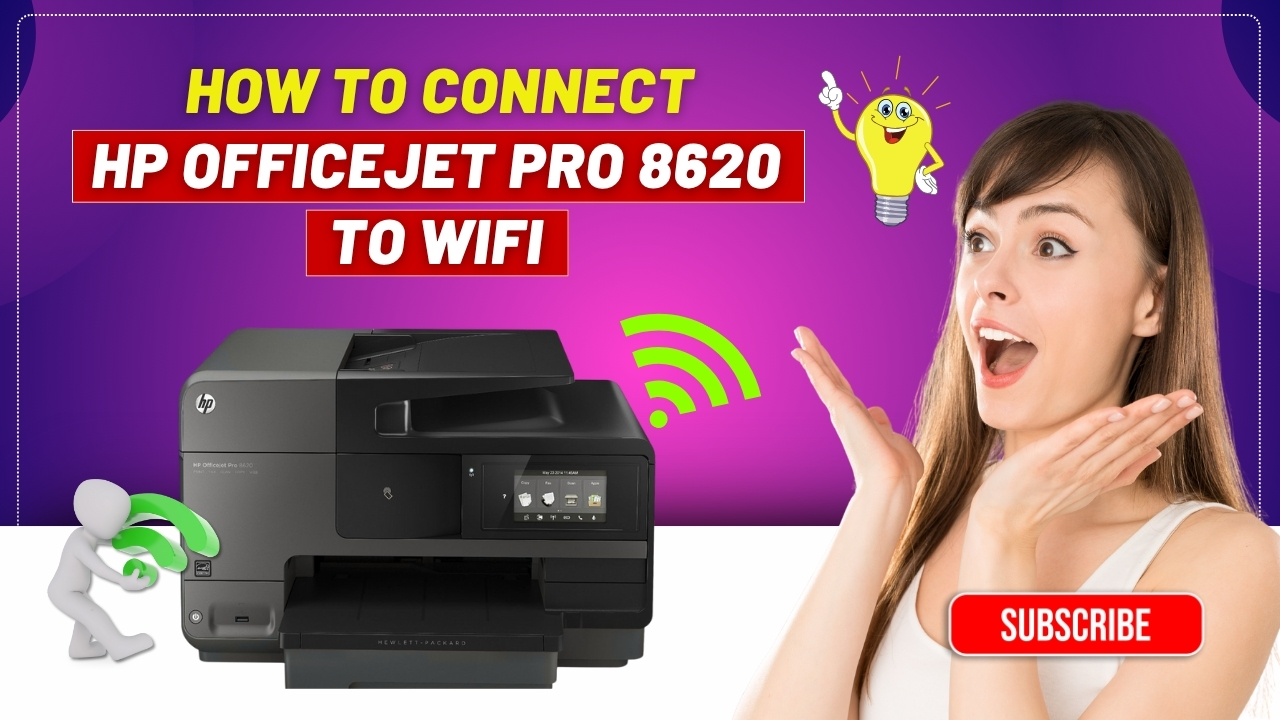 connect-hp-officejet-pro-8620-to-wifi
