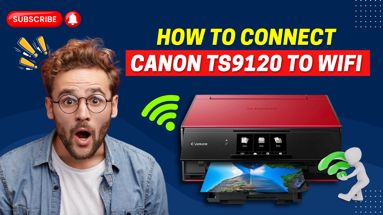 connect-canon-ts9120-to-wifi