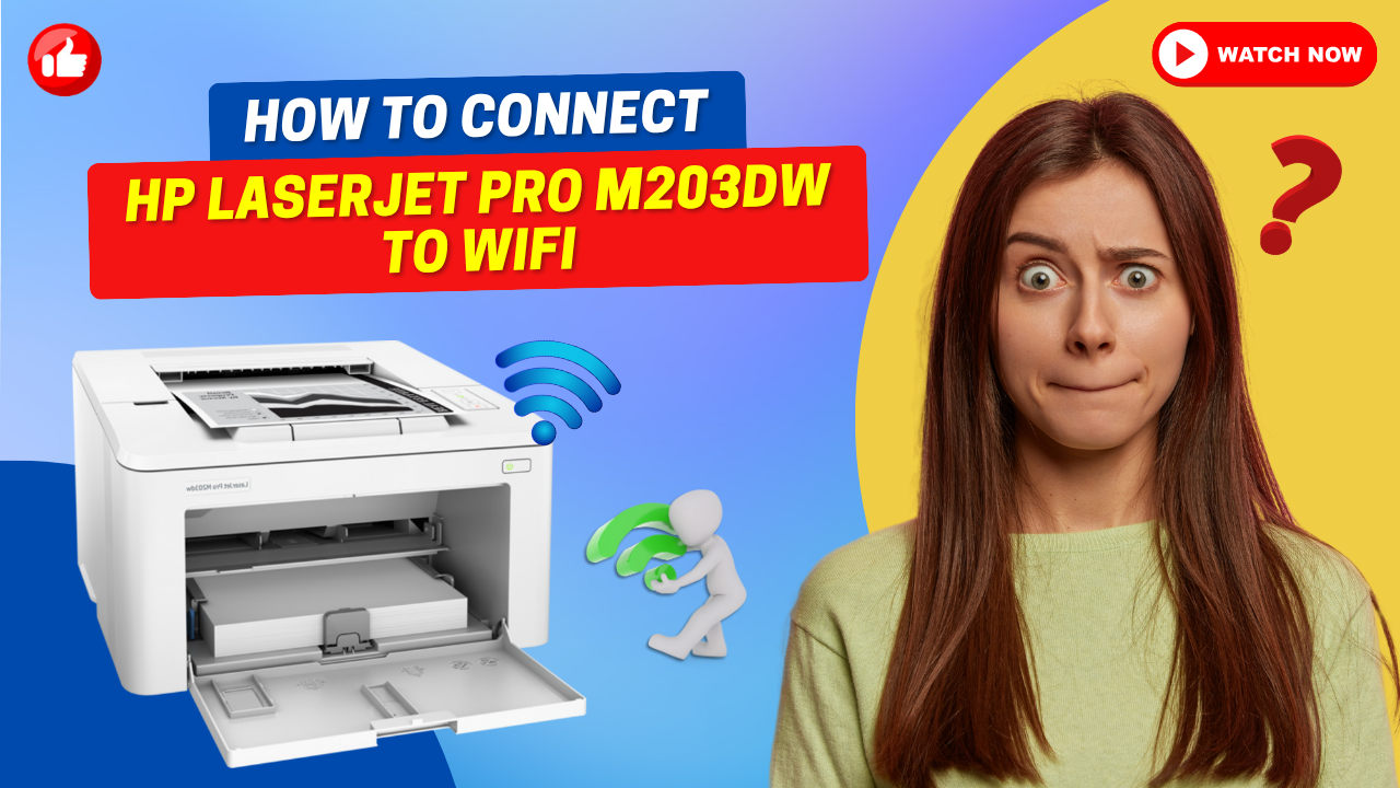 connect-hp-laserjet-pro-m203dw-to-wifi