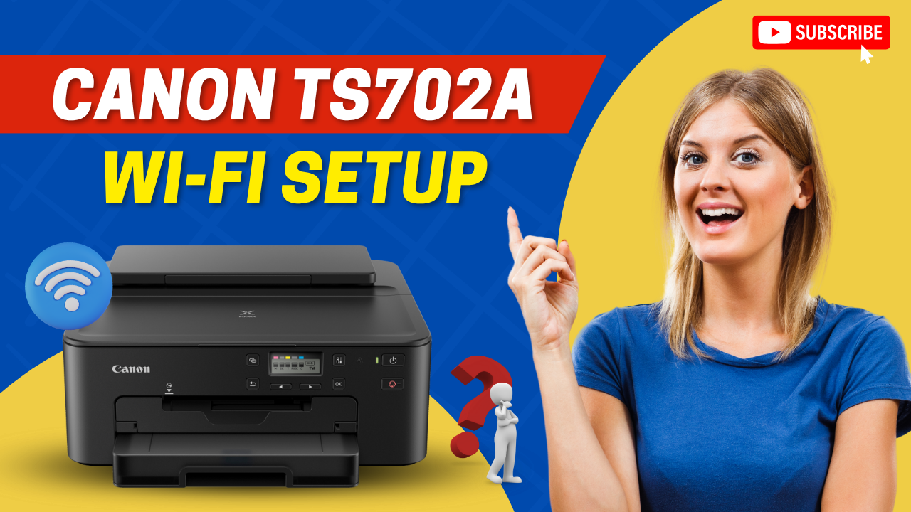 canon-ts702a-wifi-setup