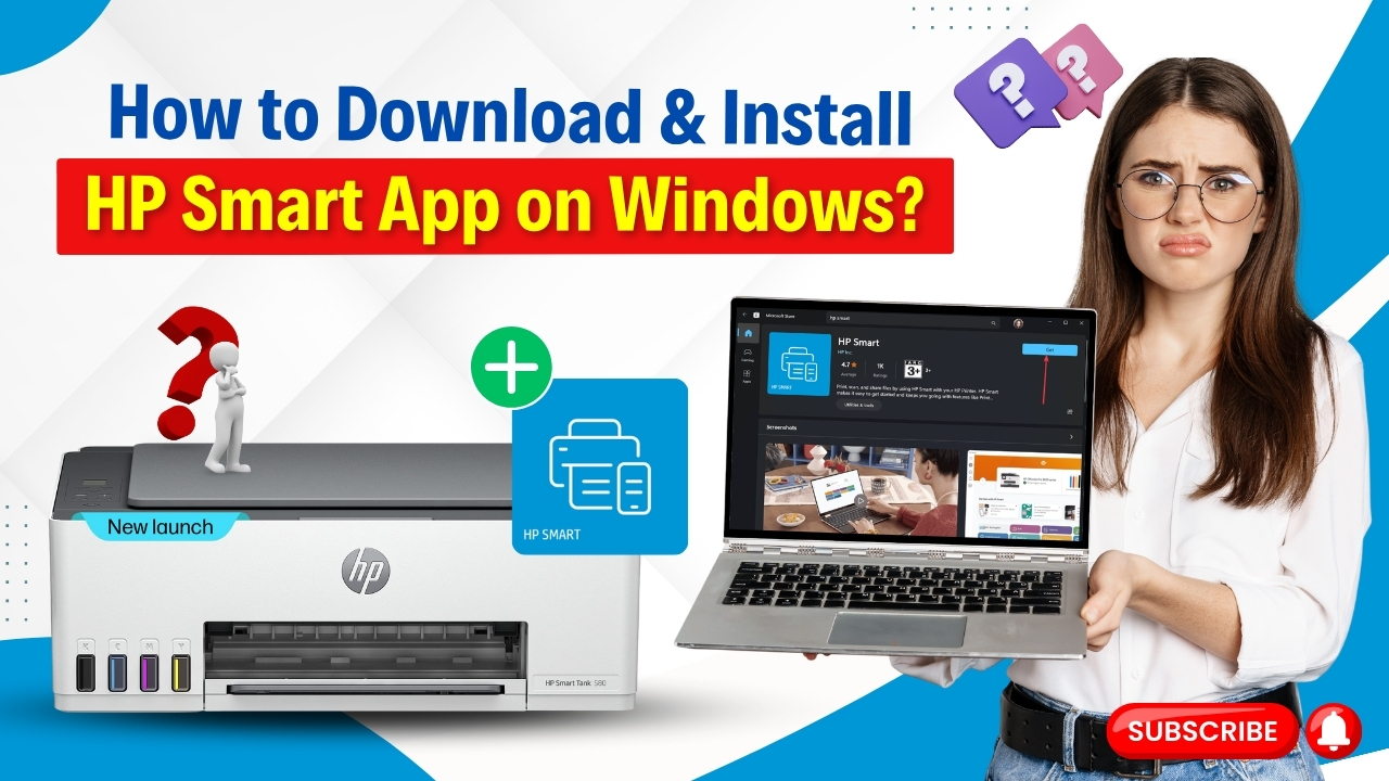 download-install-hp-smart-app-windows-11-10