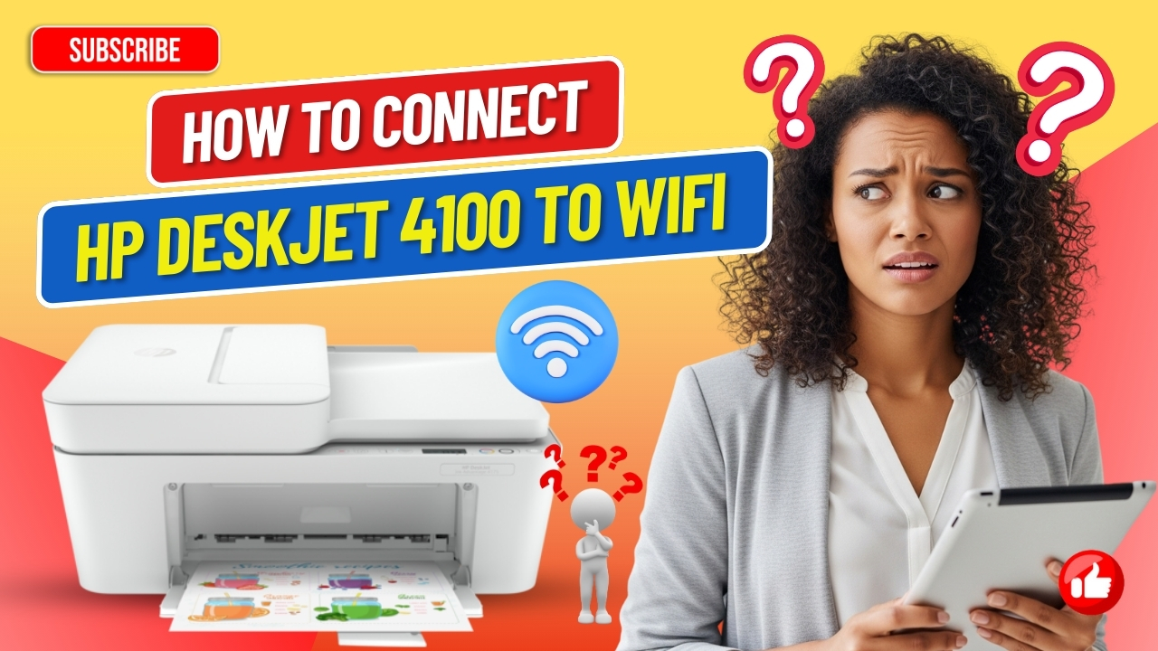 connect-hp-deskjet-4100-to-wifi