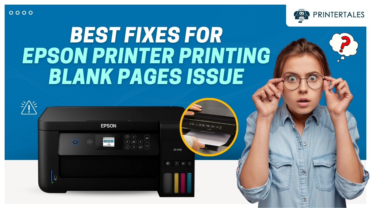epson-printer-printing-blank-pages-issue