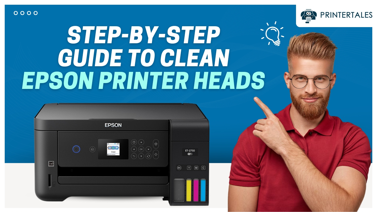 how-to-clean-epson-printer-heads