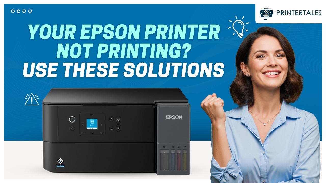 epson-printer-not-printing-easy-fixes