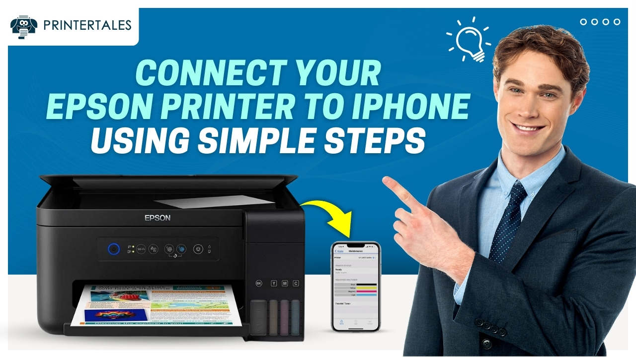 connect-epson-printer-to-iphone